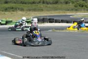 27062010-Grabels-Lascombes (2069)